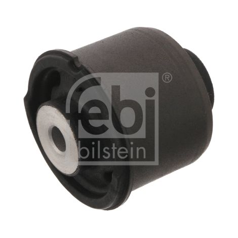 DOUILLE 34748 FEBI