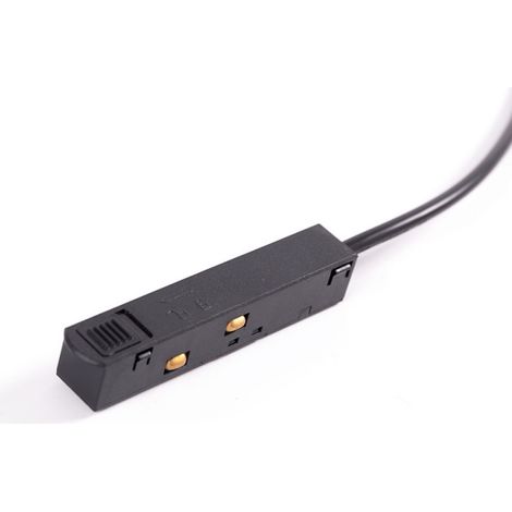 Verbinder Red Spur Magnetisch 20mm (1/3)