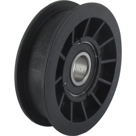 Puleggia MTD - CUB CADET 756-05032