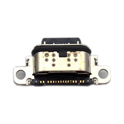 Conector USB-C para Samsung A33, A52, A52S, A72 y A73. (1/2)