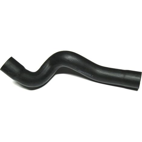 Manguera intercooler turbo VW Passat B5 96-00 1.9TDi (1/5)