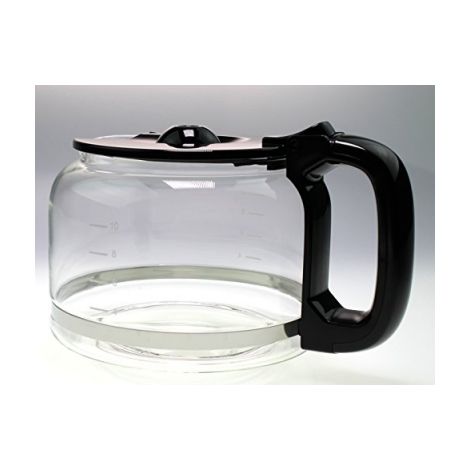 Jarra para horno SEVERIN GK5410