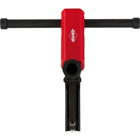 RUKO 244803 RESTAURADOR DE ROSCAS HEMBRA (Ø 22,0-32,0 MM) (1/4)