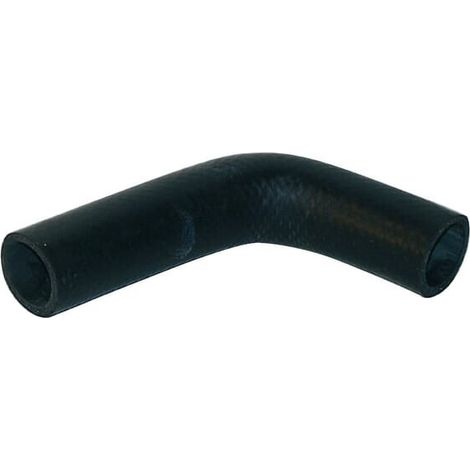 Tubo sup. p/JD UNIVERSAL L29263N