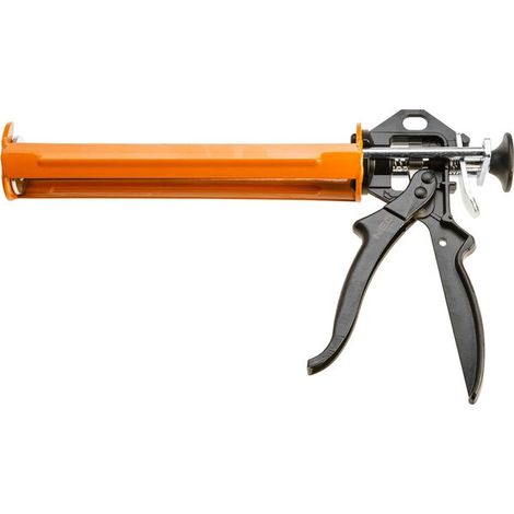 Compresor de tubos con silicona de 240 mm - T N61-004 (1/2)