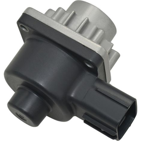 Vanne EGR 14710-AA710( ) (1/5)