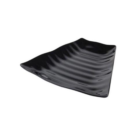 Plat en Mélaminé Ondulé 1/4 - L2G