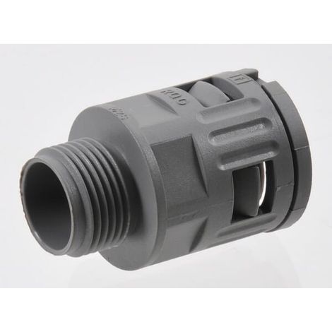 Presse-étoupe de tube FLEXA 5020037020 (1/2)