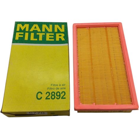 C2892 wa6770 3013600 a2032 c2892 e572l ca9327 ap092/4 pa7356 (1/4)