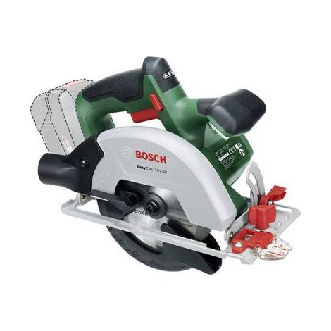 Bosch EasyCirc 18V-48 Akku-Kreissäge (1/2)