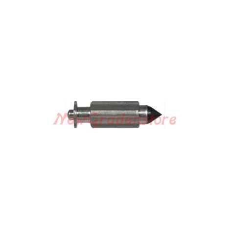 Nadel kompatibel GCV190 HONDA Motor 16155-ZMO-013 223004