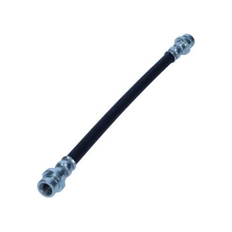 MAXGEAR 52-0583 Flexible de frein MITSUBISHI MB238160