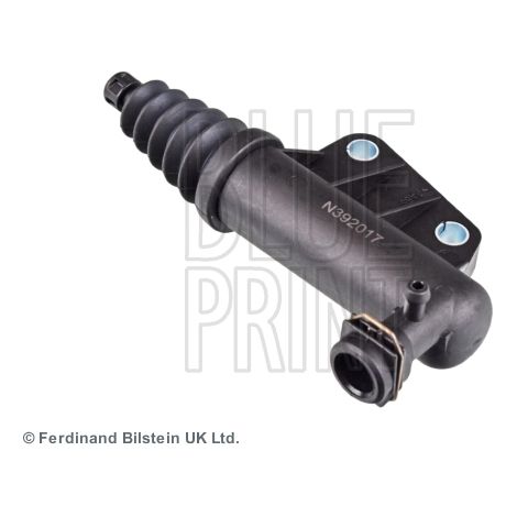 Cylindre récepteur, embrayage Blue Print ADK83609 SUZUKI 23820-63J01
