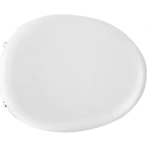 Copriwater Coprivaso Tavoletta SEDILE WC PER POZZI GINORI VASO FANTASIA