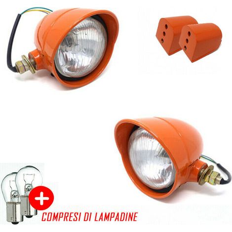 Frizione elettromagnetica XTREME per trattorino rasaerba 31-249 (1/4)
