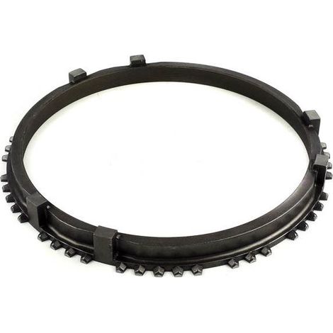Anneau de synchroniseur de boîte de vitesses ZF MAN Iveco Mercedes Renault 1269328254, 1269 328 254