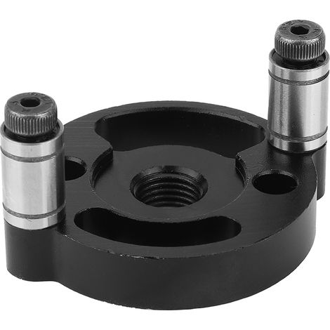 Lochstanzer für Holzbearbeitung, 6/8/10 mm, selbstzentrierend, Dübelbohrlehre, Bohrführung (1/5)