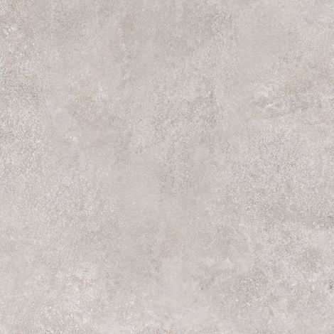 Carrelage imitation pierre Talana blanc  29.3x29.3 cm (1/2)