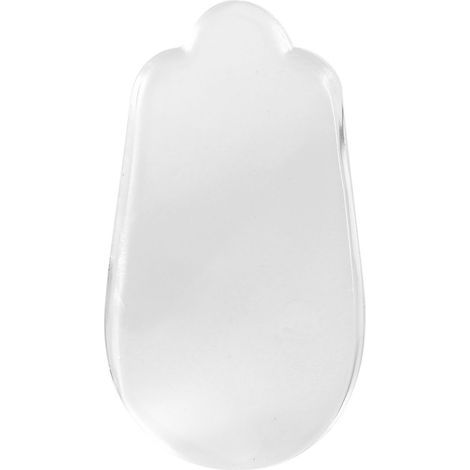 8 assiettes jetables motif nuage pour anniversaire, mariage, fête, vaisselle et service de table (1/5)