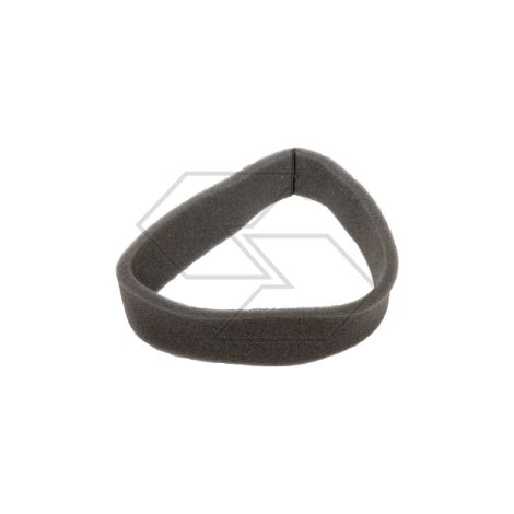Prefiltro de aire para motor KUBOTA T150