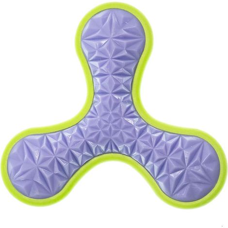 Freshness gioco per cani frisbee 16 cm