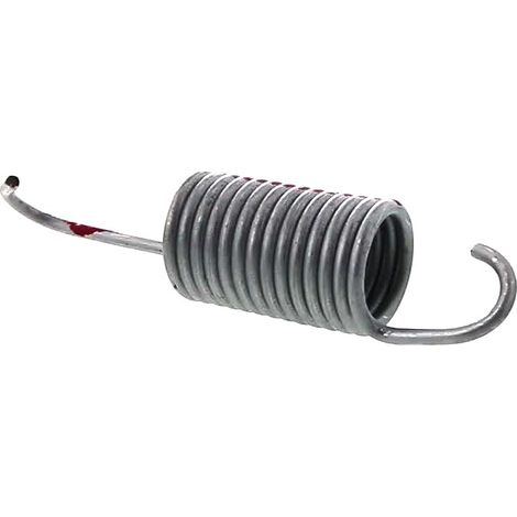 CONTINENTAL EDISON, RESSORT Lave-Linge SUSPENSION CUVE (1/2)
