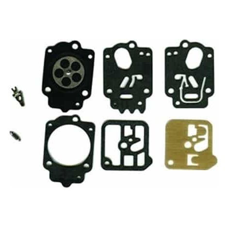 Kit membranes joints TILLOTSON RK-34HK - RK34HK