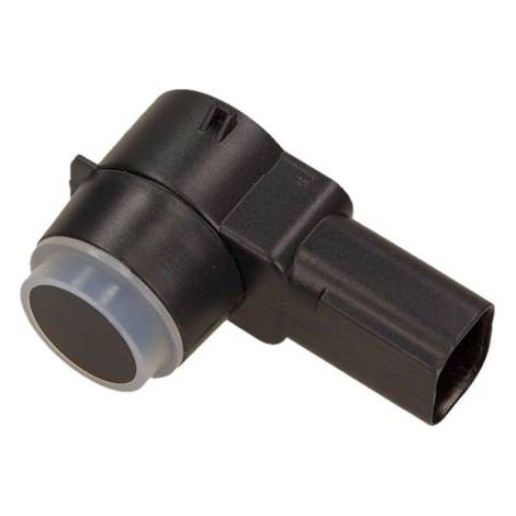 Capteur, aide au stationnement MAXGEAR 27-1308 CITROËN 16 117 356 80 1611735680