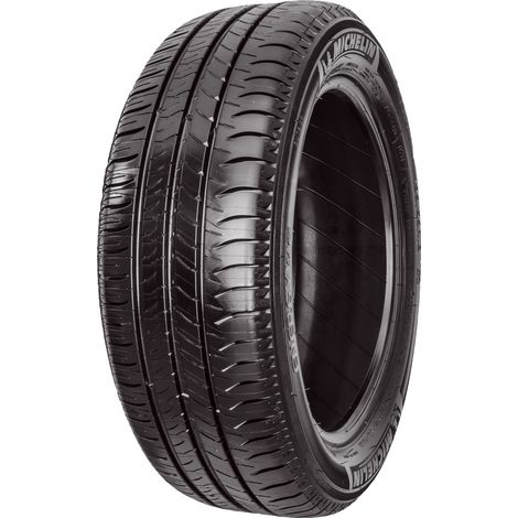 MICHELIN Pneus été 175/65 R15 TL 88H ENERGY SAVER XL (1/5)
