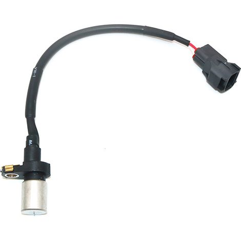 Capteur de position de vilebrequin 90919-05023 pour Toyota Crown 95-03 et Lexus IS250 (1/4)