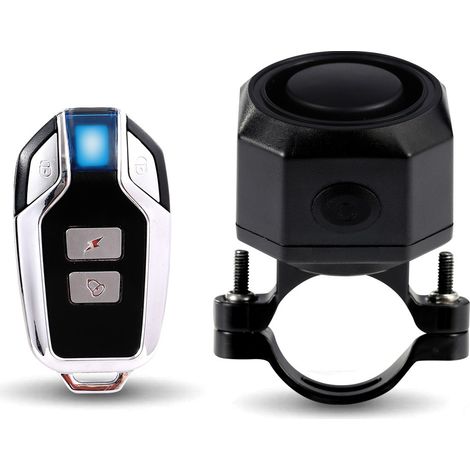 Luces de bicicleta recargables por USB, luz de freno de seguridad impermeable para carretera, montaña y conducción nocturna.