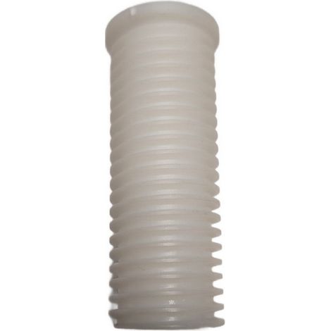 Tornillo Regulador compatible con Max 53  Ref 90002230