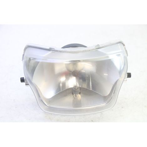 [PRODUIT D'OCCASION] PHARE AVANT PEUGEOT TWEET PRO EFI 4T 50 2021 - 2022 (1/5)