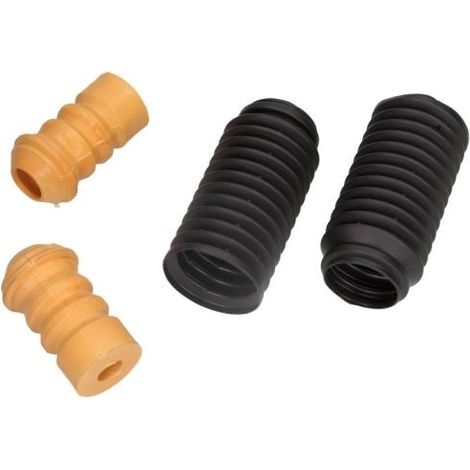 Kit de protection contre la poussière, amortisseur MAXGEAR 72-2443 CITROËN