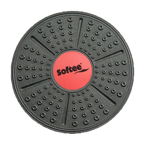 BALANCE BOARD