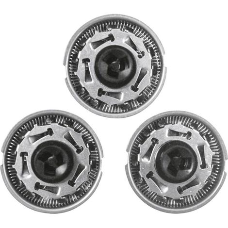 Aspirapolvere Grundig MSR 91 Potente e Silenzioso