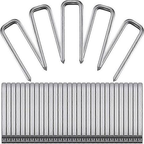 40 outils de réparation pour volets de plantation. loquets de rechange pour persiennes de volets (1/4)