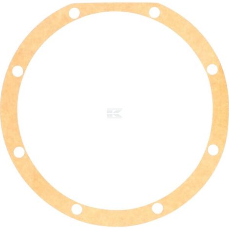 Junta 0,5 mm Maschio MASCHIO M20100207R