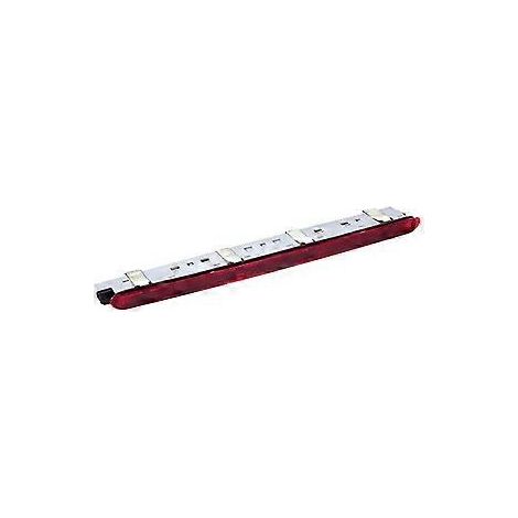 Bremslicht für C-Klasse W203 (2000–2007), hochgesetztes Bremslicht, Rücklicht A2038200156