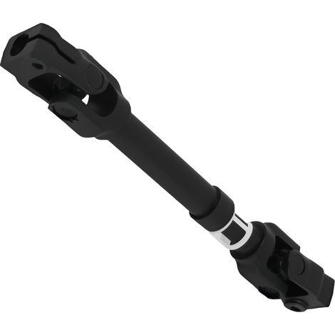 Gelenk Lenkwelle Lenksäule for Mercedes R-Klasse V251 W251 3.0L 6.2L 2006-14 (1/5)