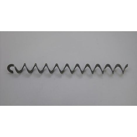 ETA Wirbulator für PE15-25  - 010-2643-00CR (1/2)