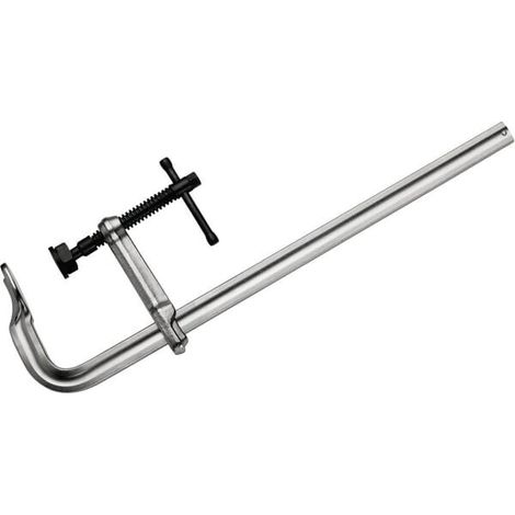 Carpintero FACOM 275300