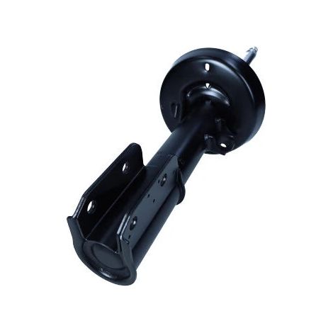 MAXGEAR 11-0287 Amortisseur Pression de gaz OPEL 344000 (1/2)