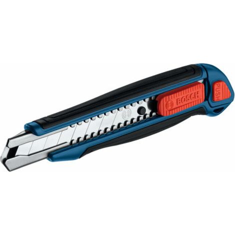 Bosch Cutter 18 mm Professional