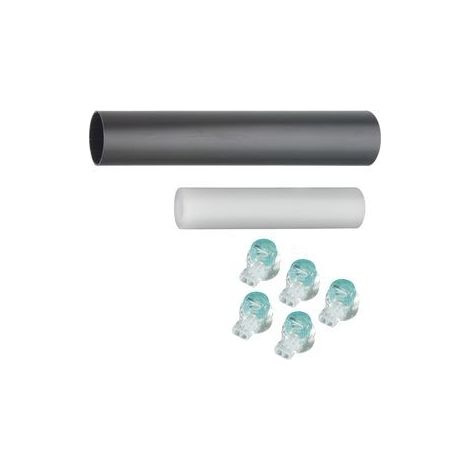 Kit reparación cable Michaud mipc302 duradero fiable