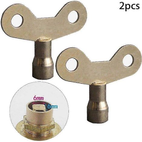 lot-de-2-cles-de-robinet-avec-verrouillage-pour-usage-exterieur-avec-systeme-antivol-ideal-pour-les-robinets-deau-la-plomberie-et-92618381 (1/5)