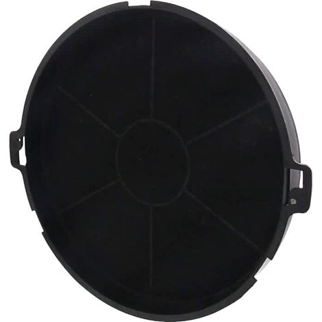 FAR, FILTRE Hotte CHARBON ( KIT DE 2 ) (1/2)