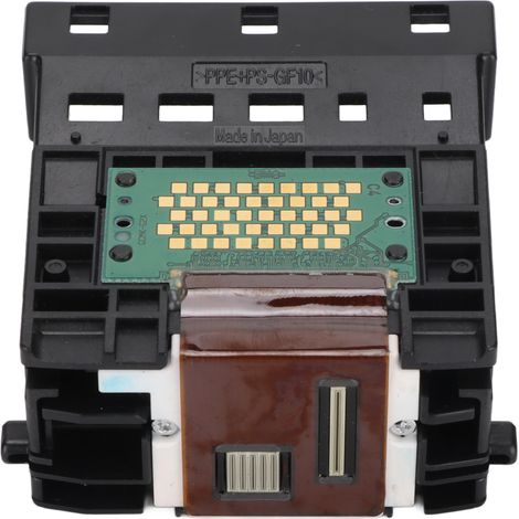 Ersatzdruckkopf für IP3000-Drucker – kompatibel, langlebig und einfach zu installieren