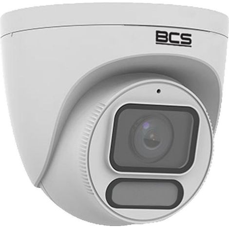 Telecamera IP BCS bcs-p-eip24fcl3-ai1 4MP IP67