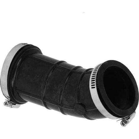 Manchon d'admission d'air Carburateur 0470 305 Tuyau de Remplacement Résistant pour Arctic Cat 400 454 500 Boîtier Filtre (1/5)